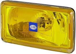 SIS LAMBASI COMMET 450 SARI H3 HELLA